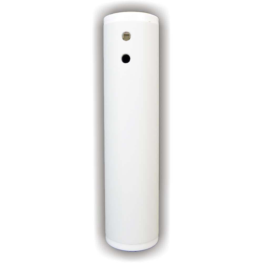 Studio Salt-Free Eco-Friendly Water Softener/Conditioner System Replacement Cartridge
