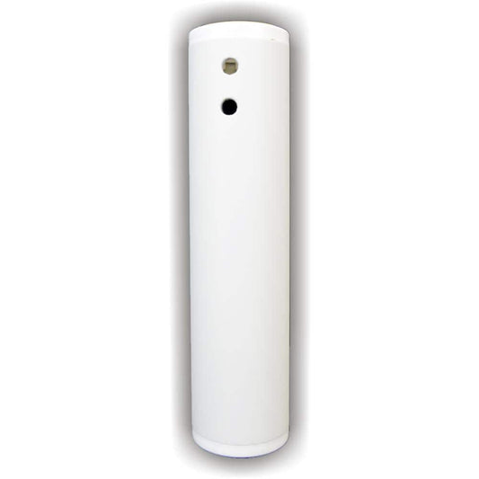 Studio Salt-Free Eco-Friendly Water Softener/Conditioner System Replacement Cartridge